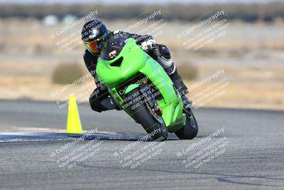 media/Nov-04-2024-Lets Ride (Mon) [[79339e1933]]/B Group/1020am (Sweeper)/